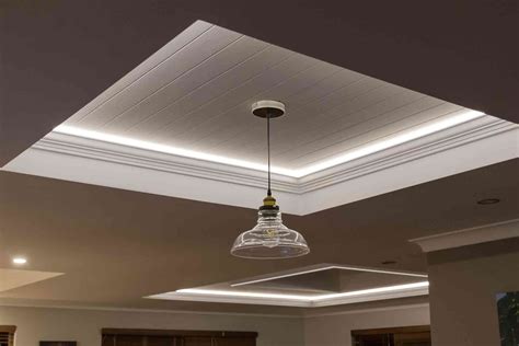 How Much Does Recessed Lighting Cost in 2024? | Checkatrade