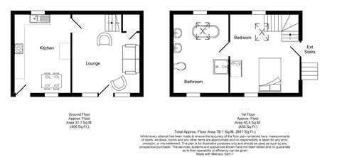 Coach House Floor Plans - floorplans.click