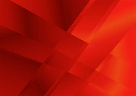 123 Background Abstract Red - MyWeb