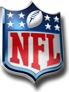 Free NFL Cliparts, Download Free NFL Cliparts png images, Free ClipArts on Clipart Library