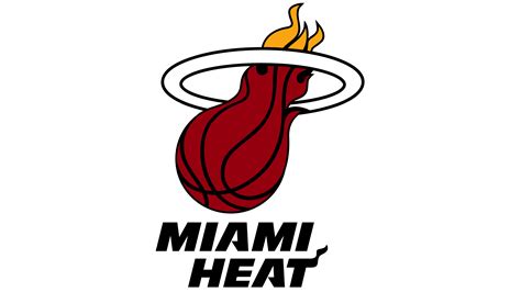 Miami Heat - CharleenSena