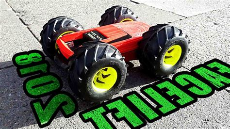 Tyco Rc Car for sale in UK | 61 used Tyco Rc Cars