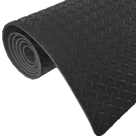 Eva Soft Foam Interlocking Floor Mats Exercise Gym Kids Play Mat Garage Office | eBay