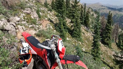 Best CRF230F Mods: Top Upgrades That Are ACTUALLY Worth It - Motocross Hideout