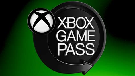 Xbox Game Pass Finally Reveals First Big 2023 Games