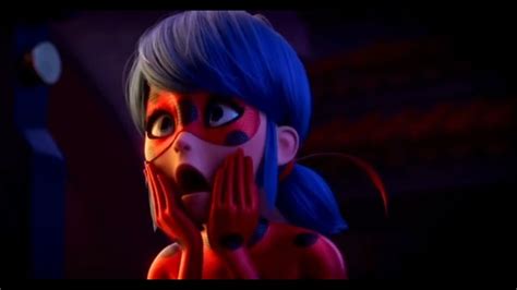 AWAKENING MOVIE SNEAK PEAK ~Miraculous Ladybug - YouTube