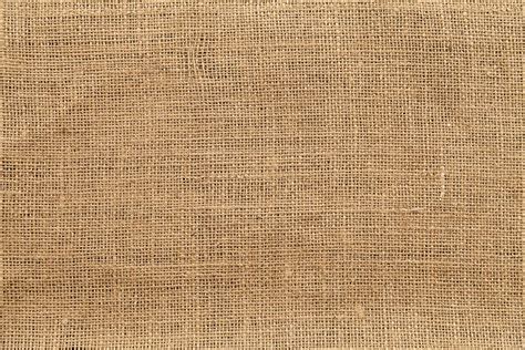 HD wallpaper: brown textile, background, gold, cute, texture, glitter ...