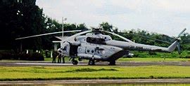 2021 Indian Air Force Mil Mi-17 crash - Wikipedia