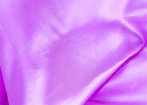 Fabric Pink Silk Fabric Background, Pink, Velvet, Texture Of Material ...