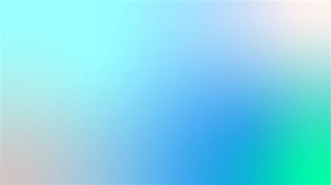 Blue pastel gradient background free download. - veeForu