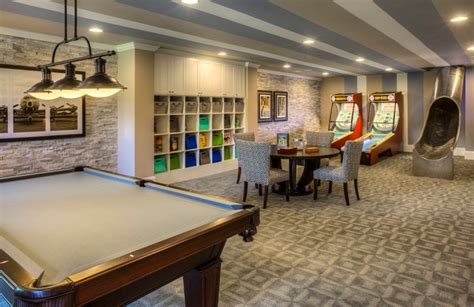 Basement Ideas: A Comprehensive Guide To Transforming Your Basement - VisualHunt