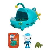 Octonauts Toys