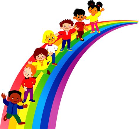 Clip Art Kindergarten Cartoon For School Png Download Full Size | Images and Photos finder