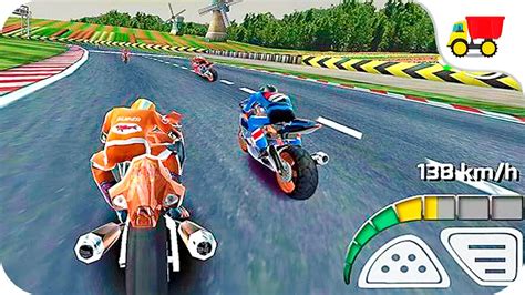 Motorcycle Games Car Racing | Reviewmotors.co