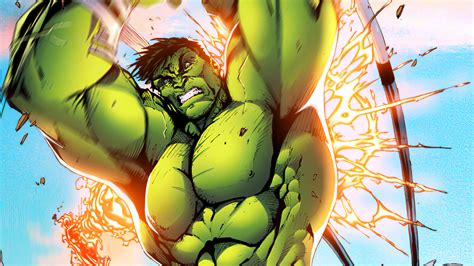 Hulk Smash Boy Wallpaper,HD Superheroes Wallpapers,4k Wallpapers,Images,Backgrounds,Photos and ...