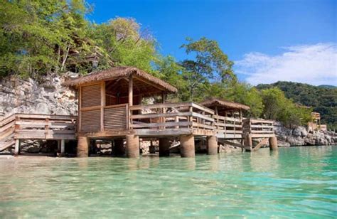 Labadee Shore Excursions and Activities to Delight All the Senses