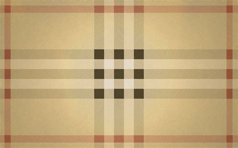 Burberry Wallpapers (48+ images)