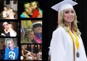 Eminem family: siblings, parents, children, wife