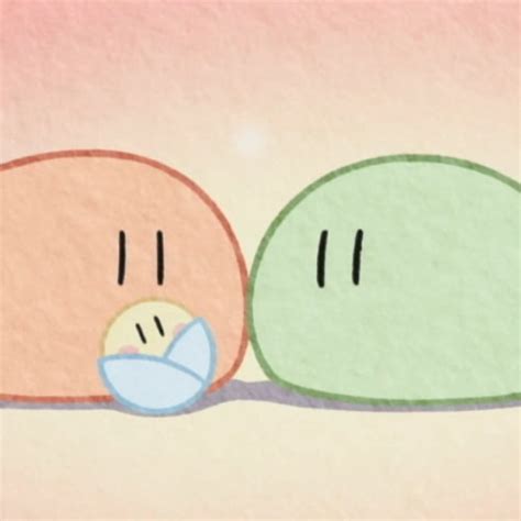 Anime dango daikazoku - investmentvsera