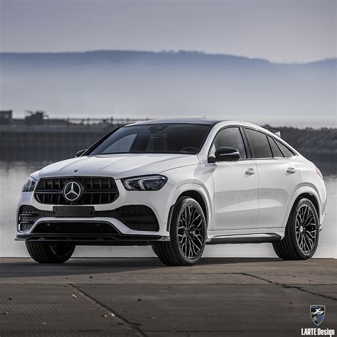 Mercedes-Benz GLE Coupe White in 2022 | Mercedes benz gle, Mercedes benz gle coupe, Dream cars ...