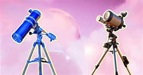 The 10 Most Powerful Home Telescope, Tested And Researched