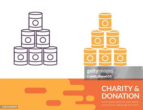 Food Pantry Logo Photos and Premium High Res Pictures - Getty Images