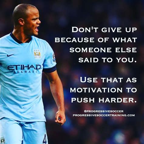 Famous Football Coach Quotes Motivational Ideas - Pangkalan