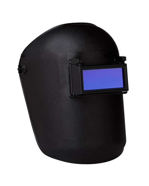 Welding Helmets - Vanquisher