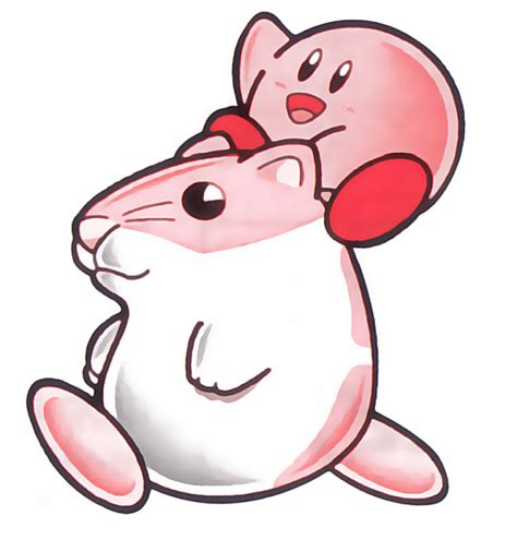 Kirby's Dream Land 2 (Game) - Giant Bomb