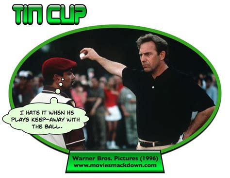 Romeo Tin Cup Quotes. QuotesGram