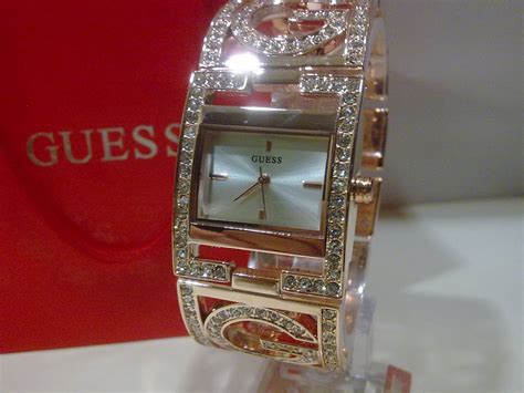 ImSal: Beautiful Guess Ladies Watches on Sale!