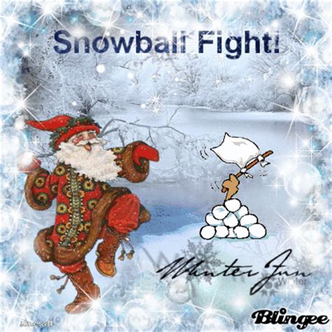 Let it Snow! Let it Snow! Let it Snow! Picture #131223662 | Blingee.com