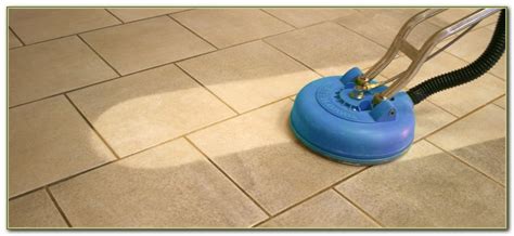 Vinyl Tile Floor Cleaning Machines – Flooring Blog