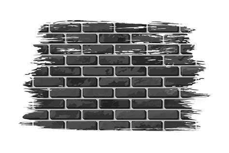 Brick Wall PNGs for Free Download