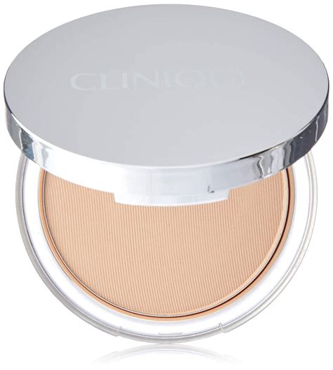 Clinique Superpowder Double Face Makeup | Long-Wearing 2-in-1 Powder and Foundation – Candy Gorgeous