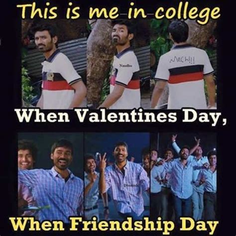 Friendship Day Memes Images: 10 funny memes on friendship that will make your friends laugh out ...