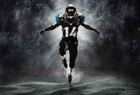 NFL Football Wallpapers - Wallpaper Cave