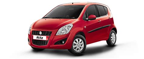 MARUTI SUZUKI RITZ Reviews, Price, Specifications, Mileage - MouthShut.com