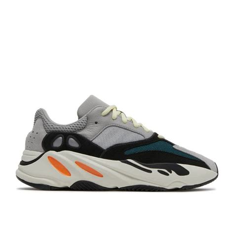 Adidas Yeezy Boost 700 Wave Runner Sizing | atelier-yuwa.ciao.jp