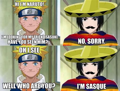 random stuff - Google Search | Naruto funny, Funny naruto memes, Naruto memes