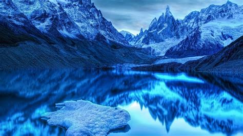 98 Background Nature Blue Images - MyWeb