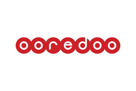 Download Ooredoo Oman (Nawras) Logo in SVG Vector or PNG File Format ...