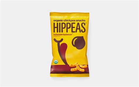 The 25 Healthiest Snack Brands in 2020 - InsideHook