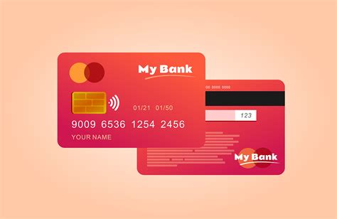 Download Credit Card, Bank Card, Money. Royalty-Free Stock Illustration Image - Pixabay