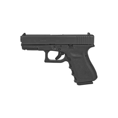 GLOCK 19 Gen 3 For Sale | Angstadt Arms