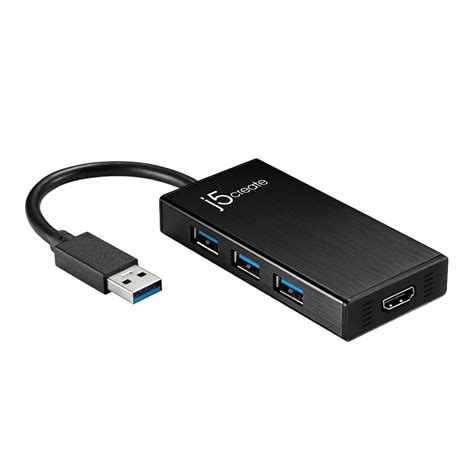 USB 3.0 USB HUB HDMI的價格 - 比價比個夠BigGo