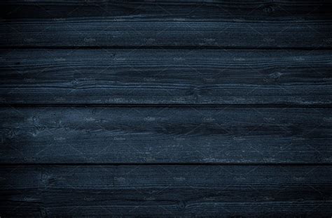 Dark Blue Wood Wallpapers - Top Free Dark Blue Wood Backgrounds - WallpaperAccess