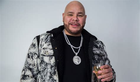 Hip-hop icon Fat Joe: “I think I’m retiring” – My Vue News