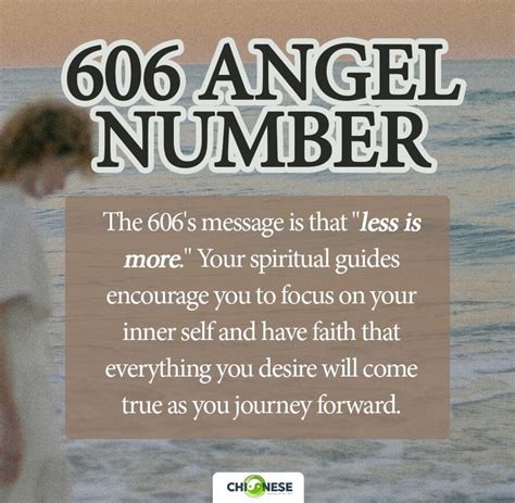 Angel Number 606 Spiritual Meaning (Love, Twin Flame, Money)