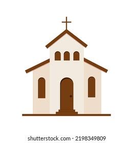 Church Emoji: Over 274 Royalty-Free Licensable Stock Vectors & Vector Art | Shutterstock